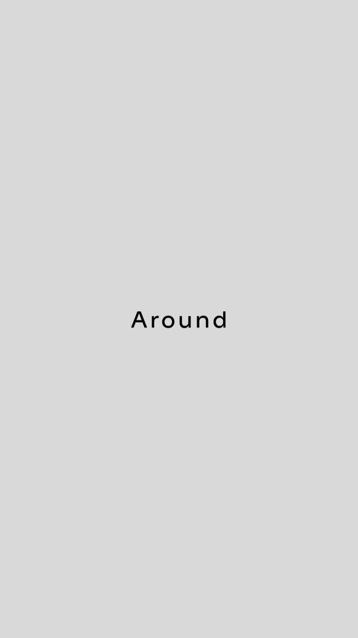 Around